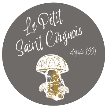 logo Le Petit Saint Cirguois